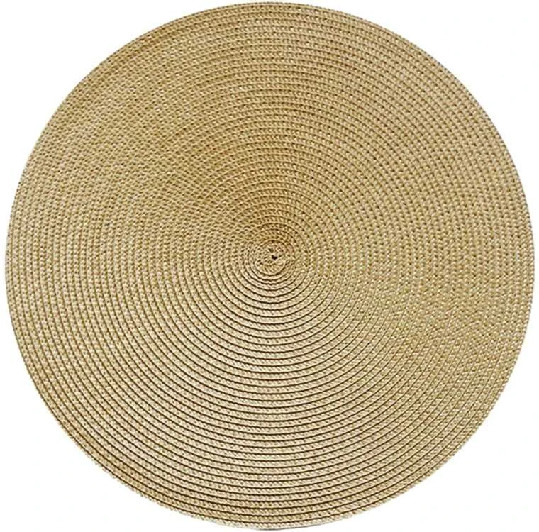 Stalo padėkliukas, 38 cm
