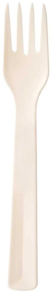 Lumarko Stalo šakutės 18 cm
