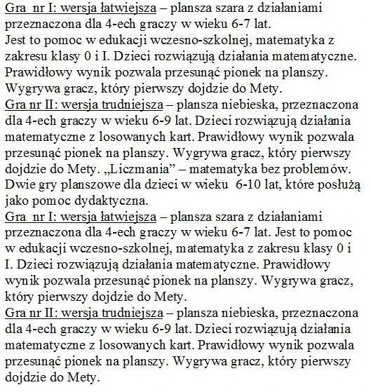 Jawa Stalo žaidimas su skaičiais