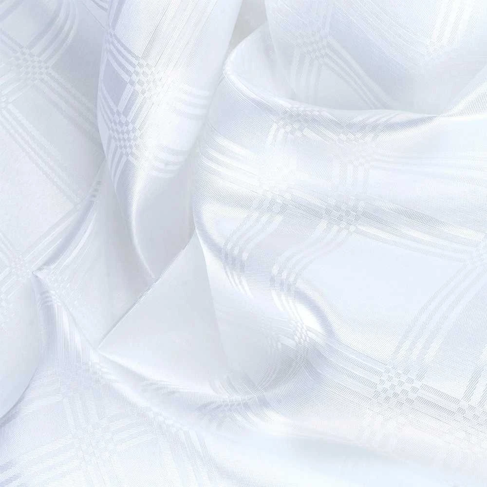 Excellent Houseware Balta stalo danga 130x180 cm