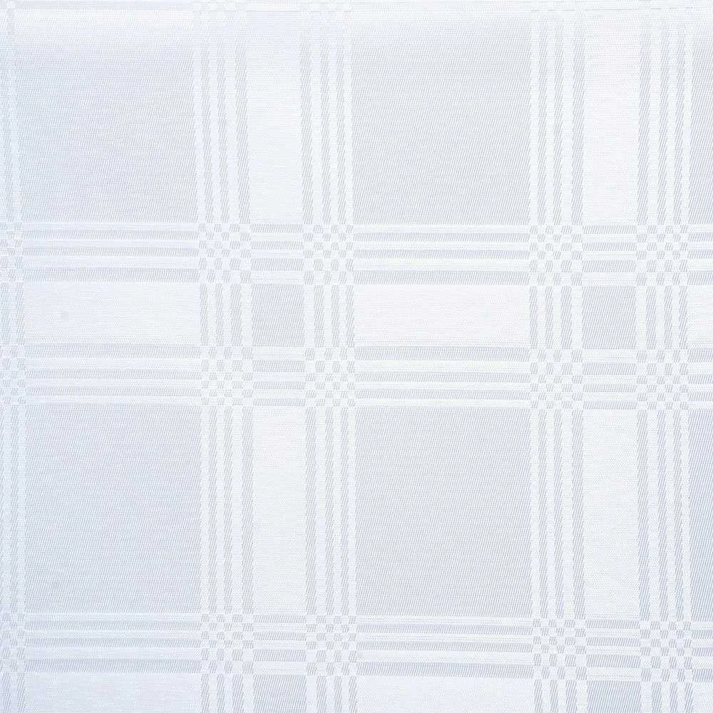 Excellent Houseware Balta stalo danga 130x180 cm
