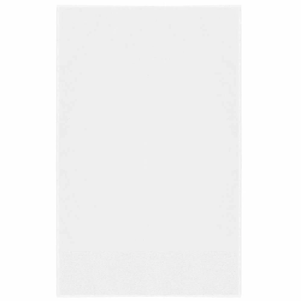 Staltiesė Springos CA1223 140x220 cm balta