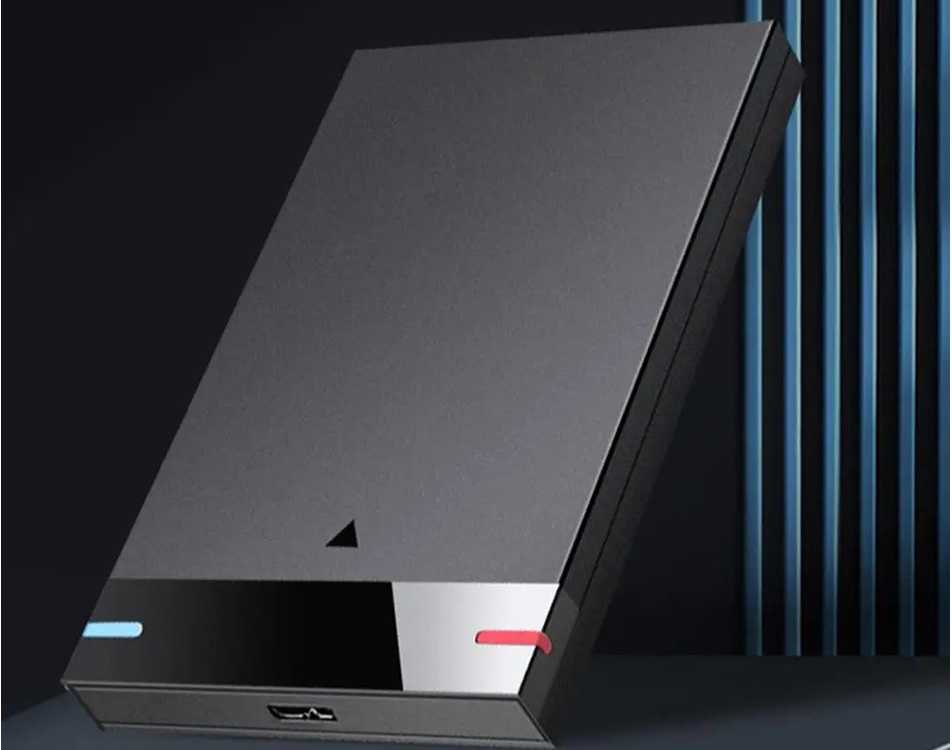 Standartinis 2,5'' USB 3.0 SATA disko dėklas