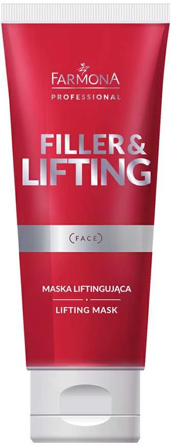 Activeshop Farmona Professional Filler&Lifting, 200 ml