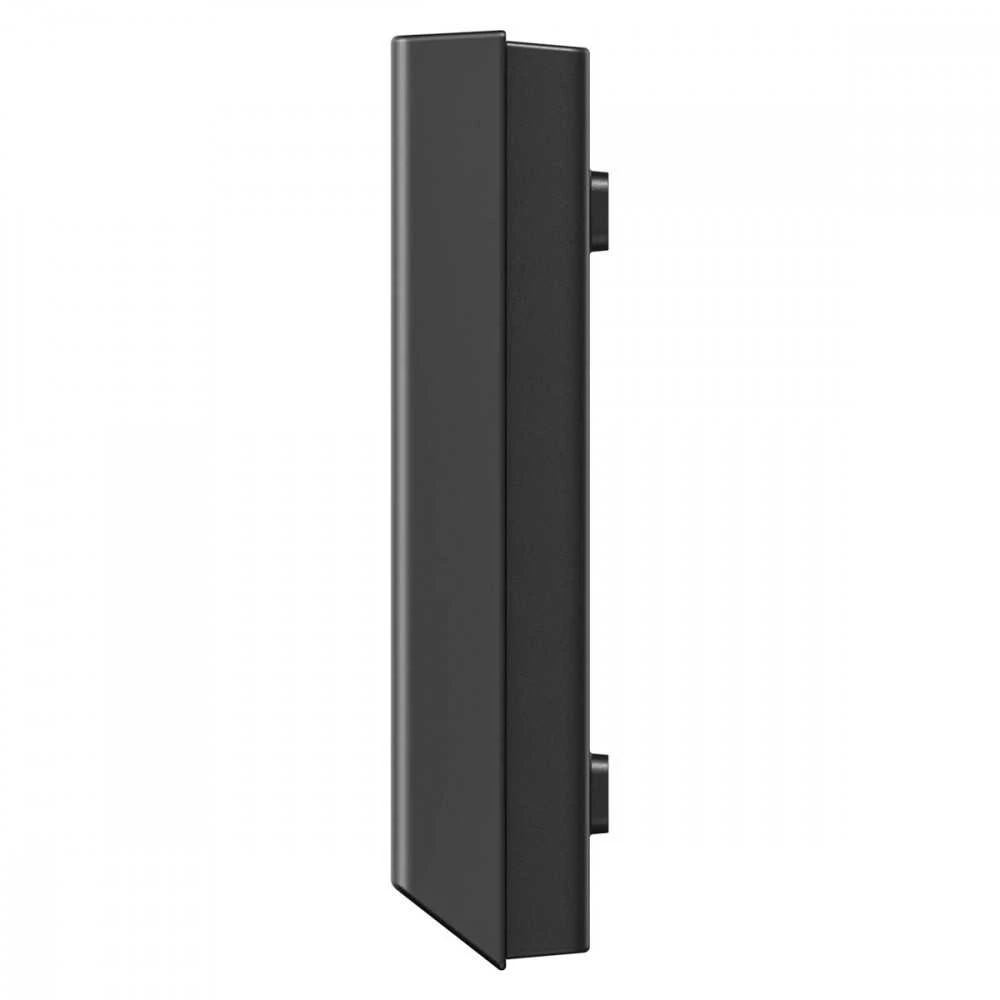 Anker Eufy Doorbell E340 su skambučiu