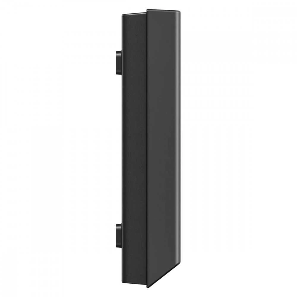 Anker Eufy Doorbell E340 su skambučiu