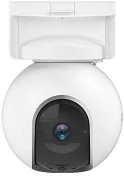 Kompl. IP kamera Ezviz CS-EB8 + CS-CMT-S