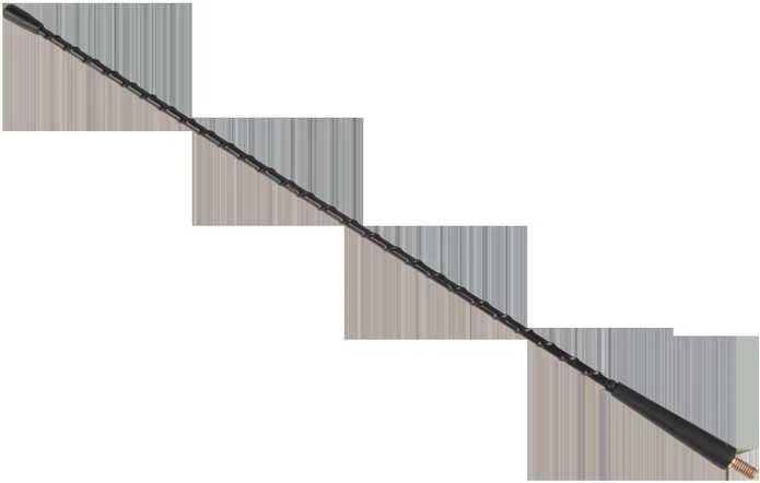 Peiying M1 spiralinė automobilio antena