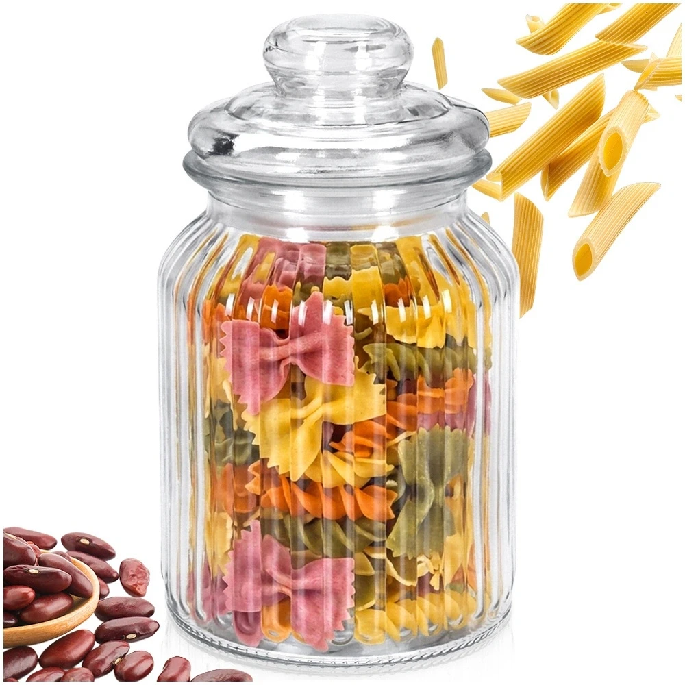 Zeller Stiklainis 1 l