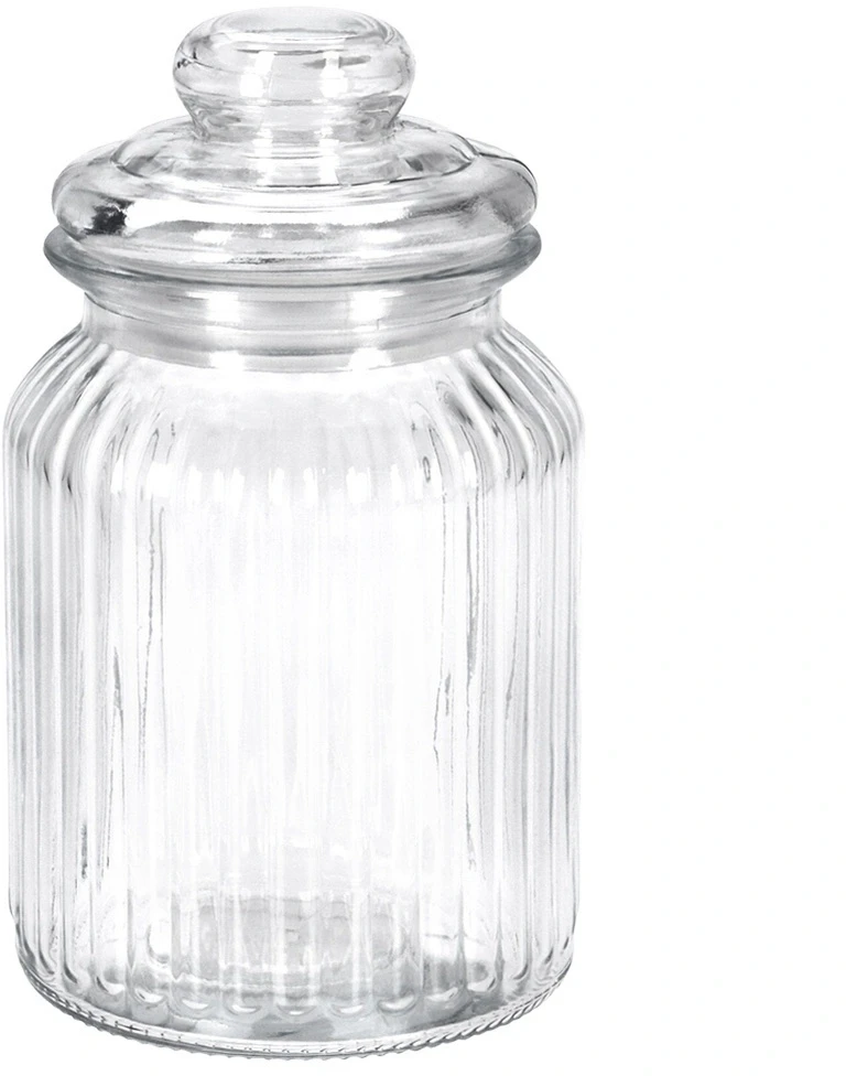 Zeller Stiklainis 1 l