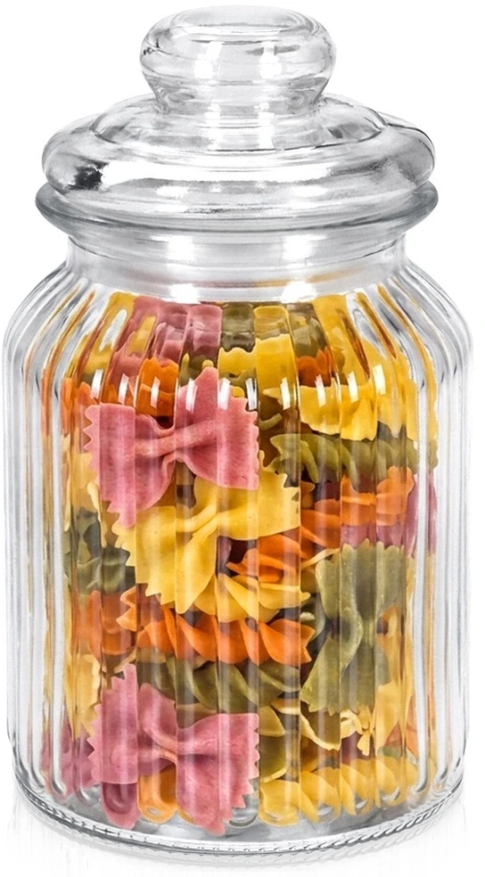 Zeller Stiklainis 1 l