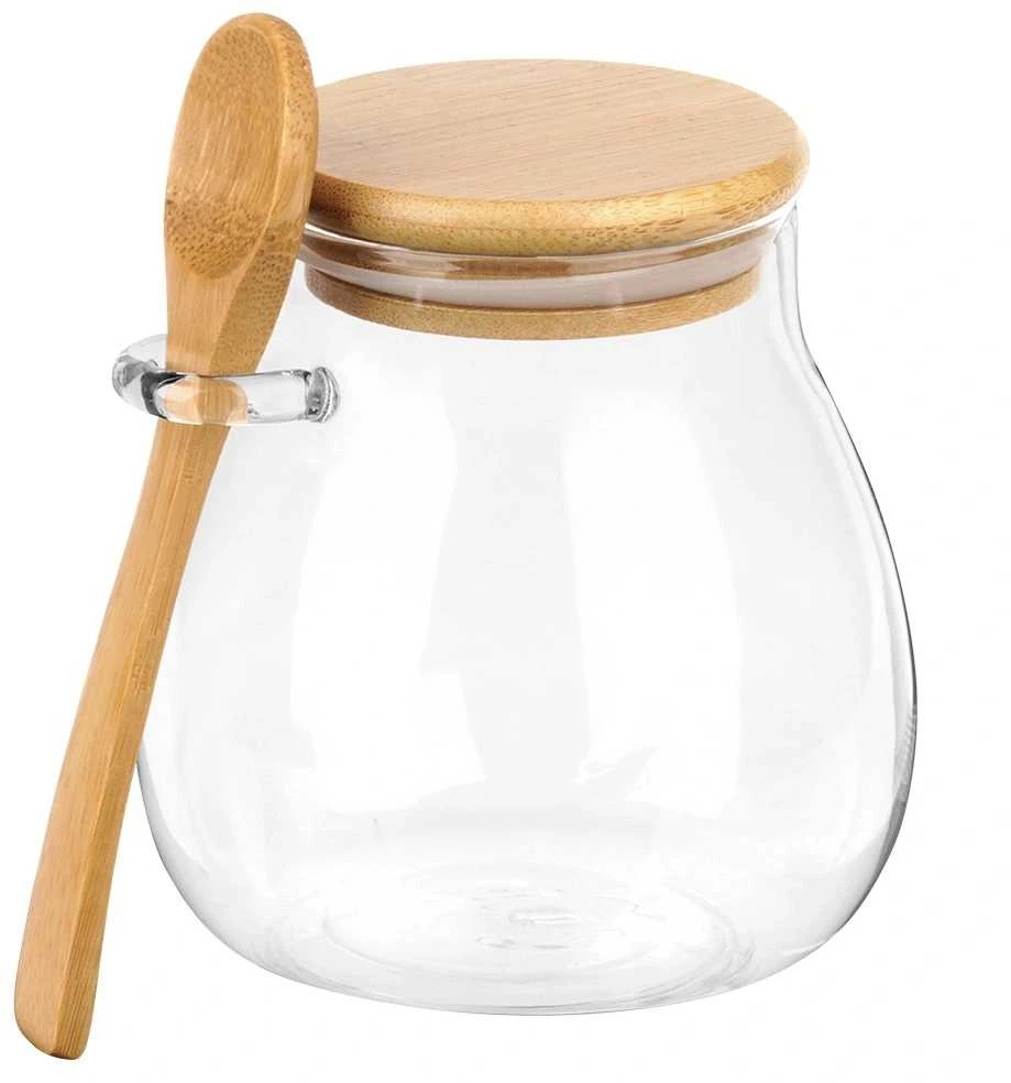 Stiklainis 440 ml 2 vnt.