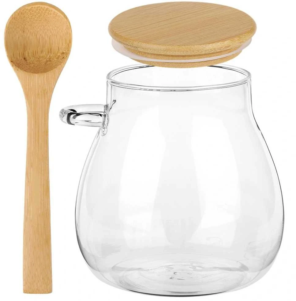 Stiklainis 440 ml 2 vnt.