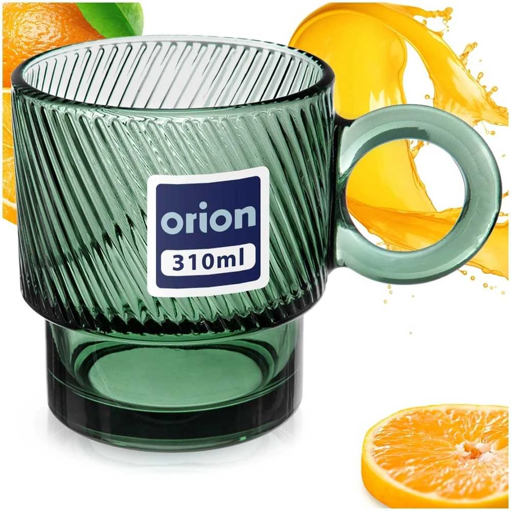 Stiklinė 300 ml