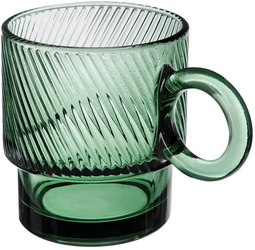 Stiklinė 300 ml