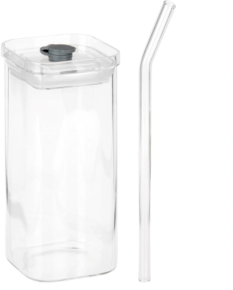 Stiklinė 340 ml 2 vnt.