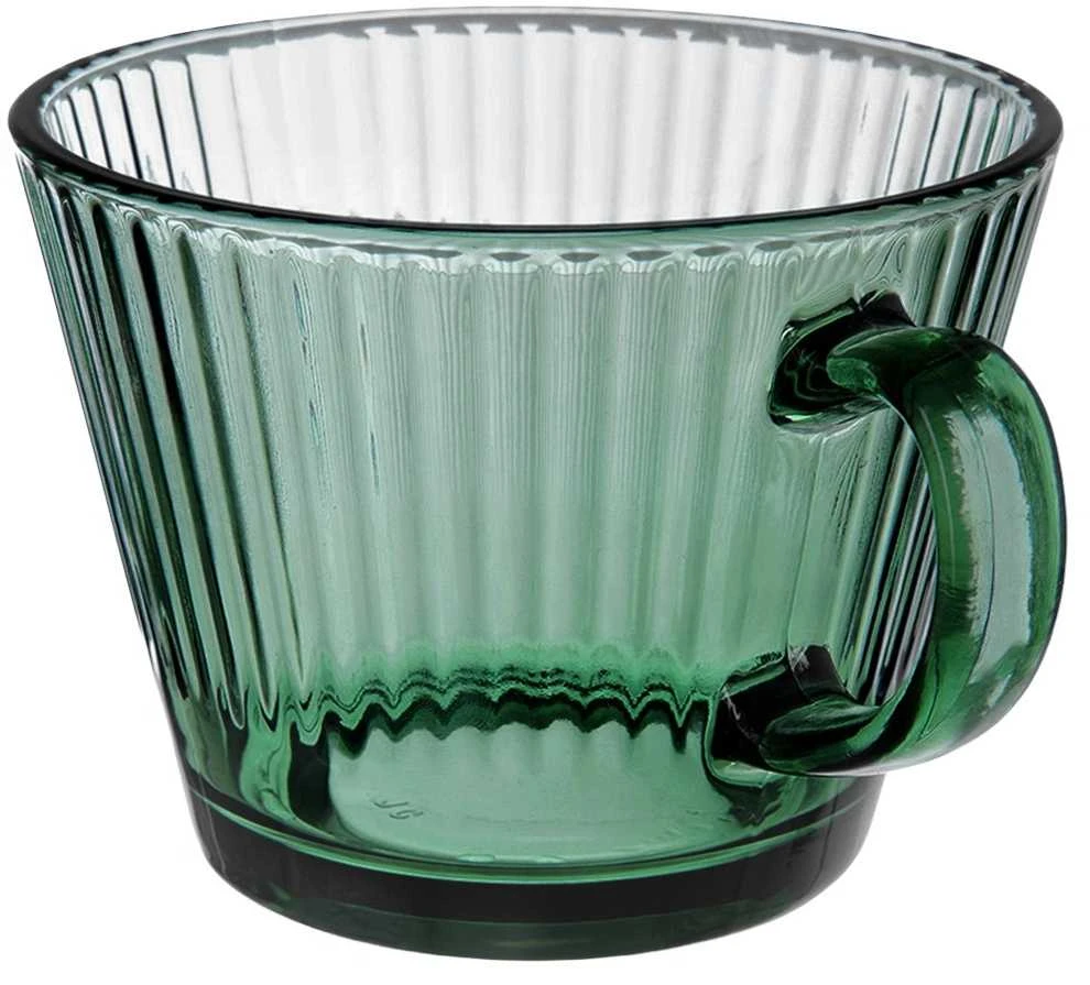 Stiklinė 420 ml