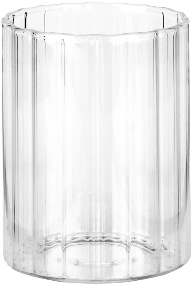 Stiklinės 230 ml 6 vnt.