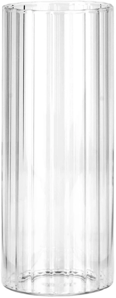 Stiklinės 460 ml 6 vnt.