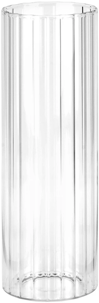 Stiklinės 560 ml 6 vnt.