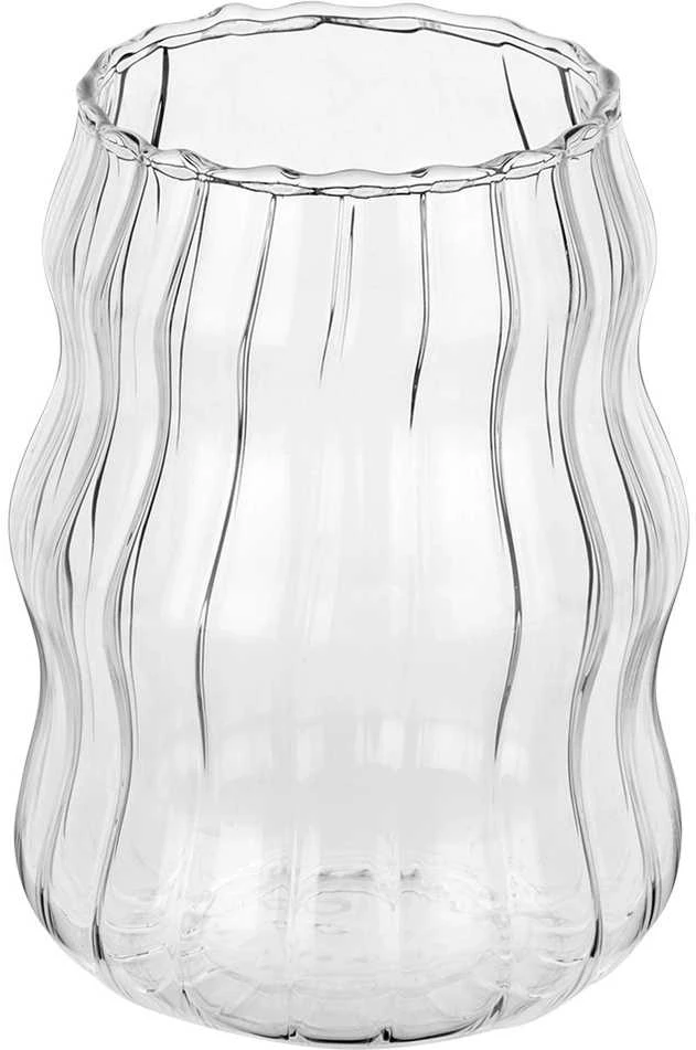 Stiklinės 580 ml 2 vnt.