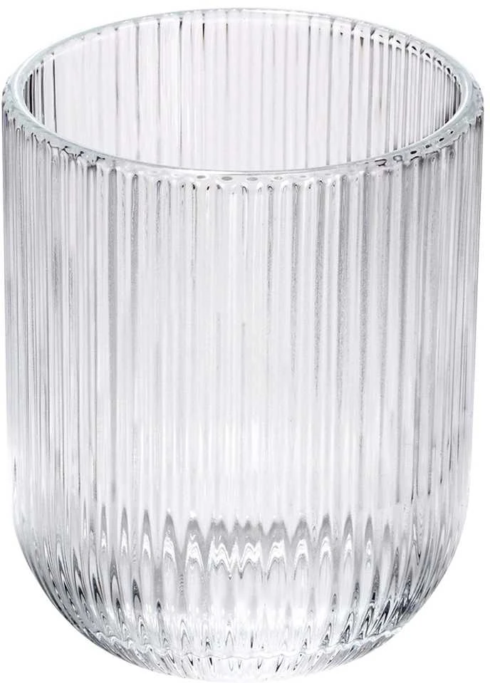 WMF Stiklinės Vilde 250 ml (6 vnt.)