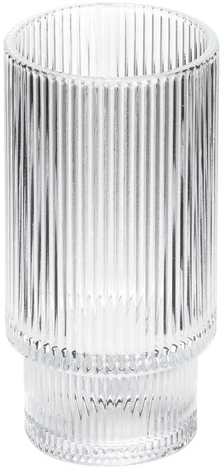 Stiklinės Vilde 320 ml, 6 vnt.