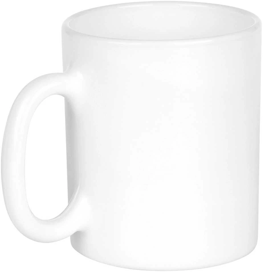 Tragar Stikliniai puodeliai Vilde 300 ml, 6 vnt