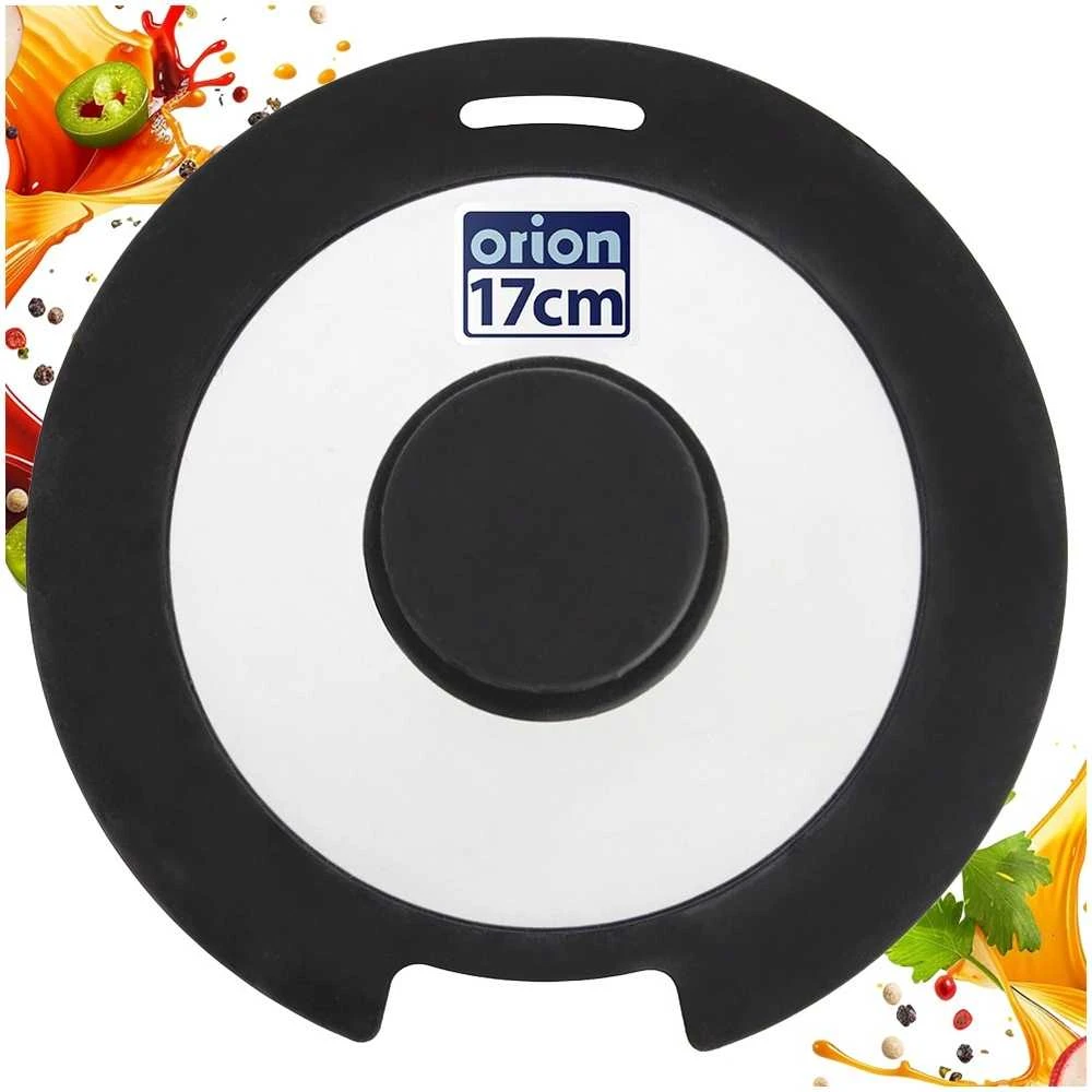 Orion Stiklinė viršutinė dalis GRANDE COMBI 17 cm
