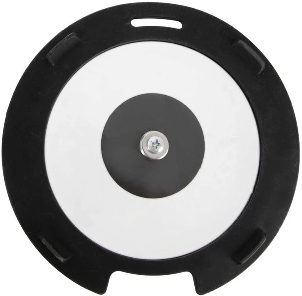 Orion Stiklinė viršutinė dalis GRANDE COMBI 17 cm