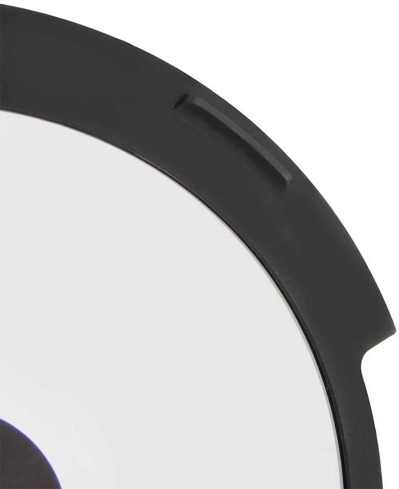 Orion Stiklinė viršutinė dalis GRANDE COMBI 17 cm