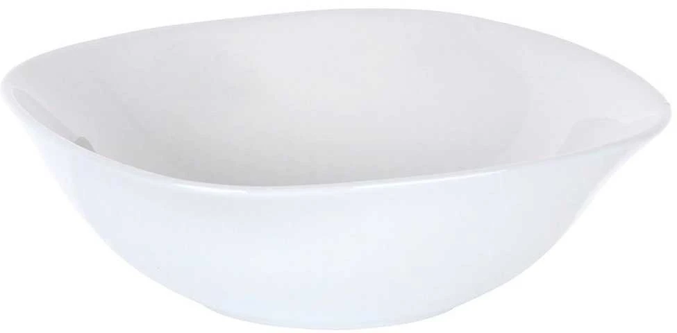Orion stiklinė miseczka LUNA, 170 ml, 11,5 cm