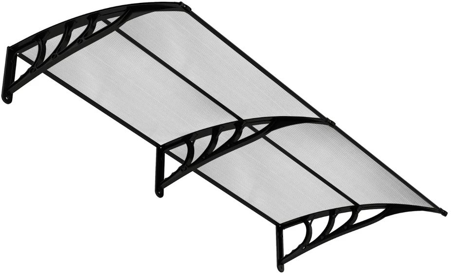 Stogelis prie durų 150 x 100 x 28 cm