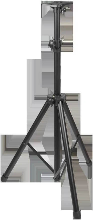 LP Oem Garsiakalbio stovas 50kg