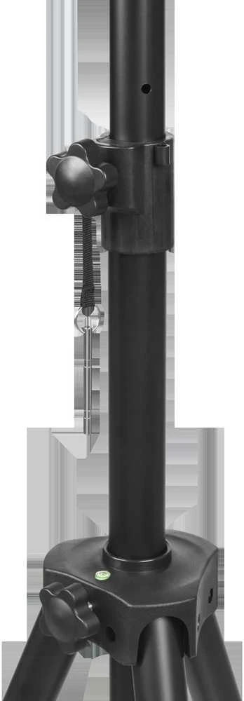 LP Oem Garsiakalbio stovas 50kg