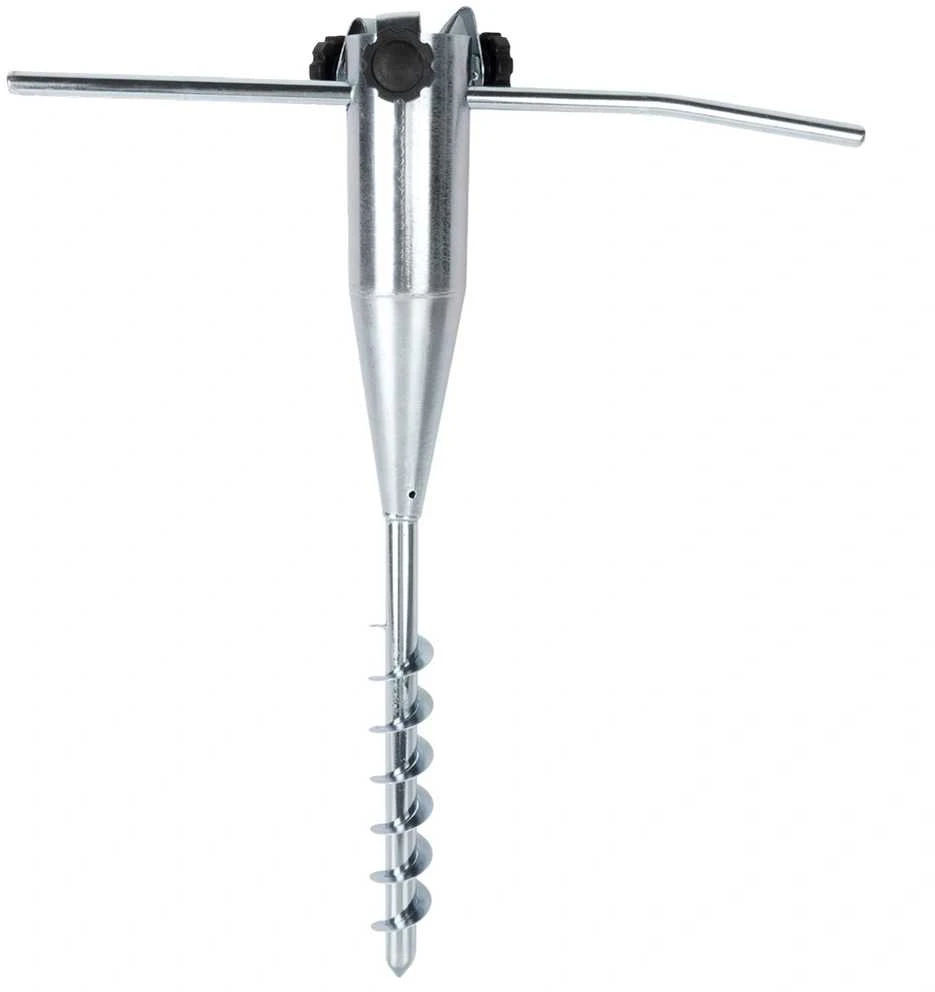 Stovas skėčiui 56 cm