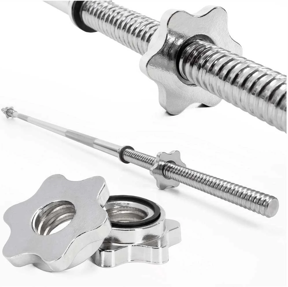 Springos Strypas 180 cm, 28 mm