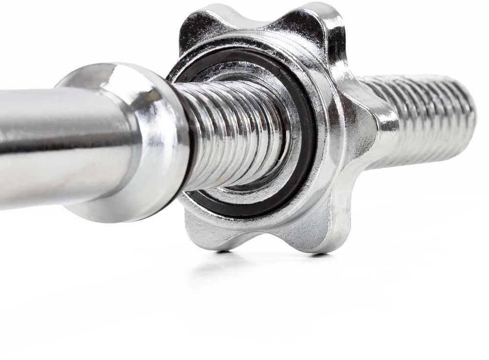 Springos Strypas 180 cm, 28 mm