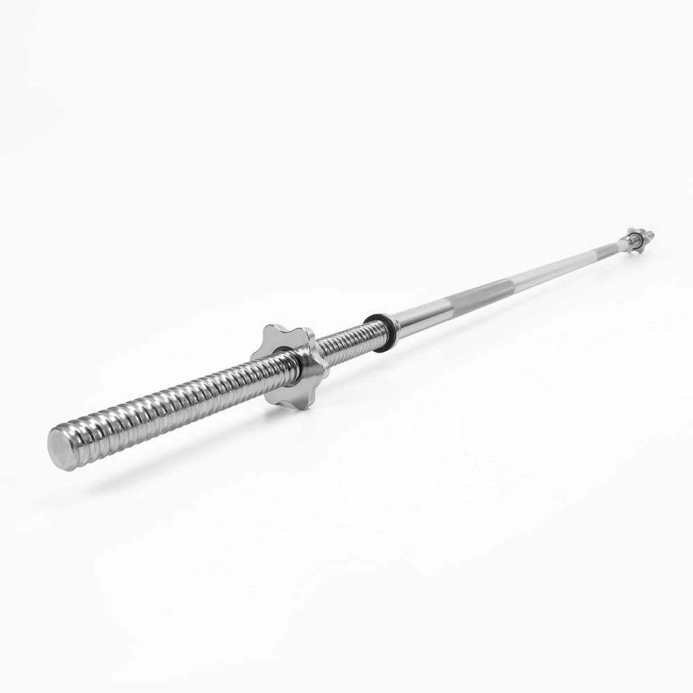Springos Strypas 180 cm, 28 mm