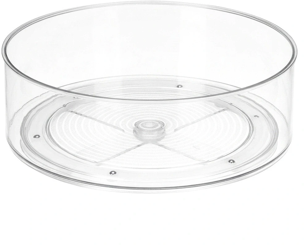 Mondex Sukamas dėklas 23 cm