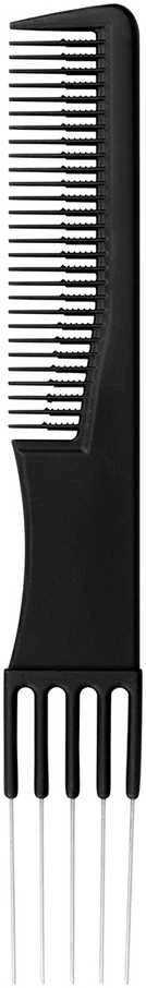 Activeshop Šukos Šukos Toni & Guy Cargon Antistatic 06969, 1 vnt.
