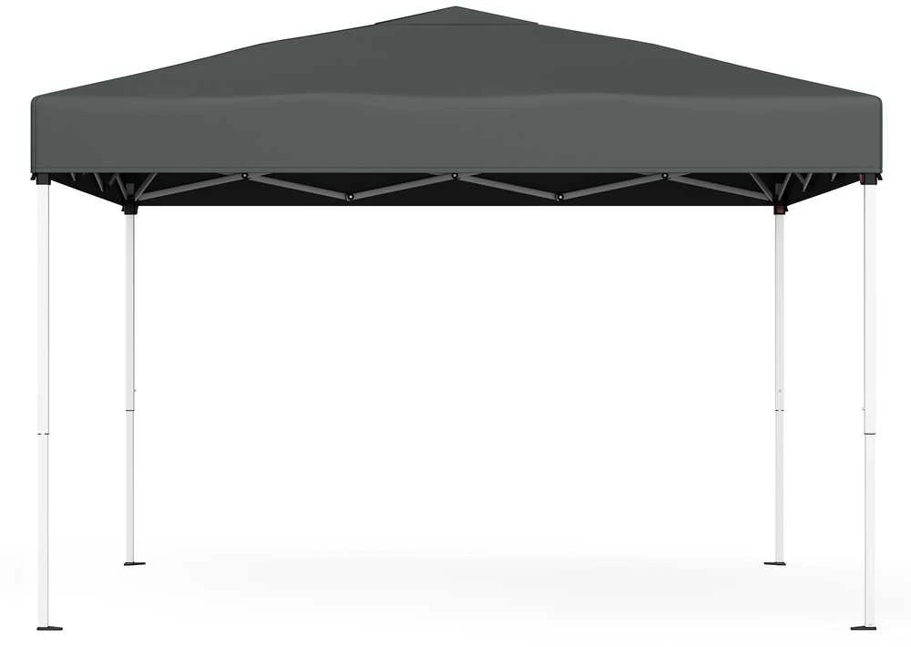 Songmics Sulankstomas paviljonas 3 x 3 m