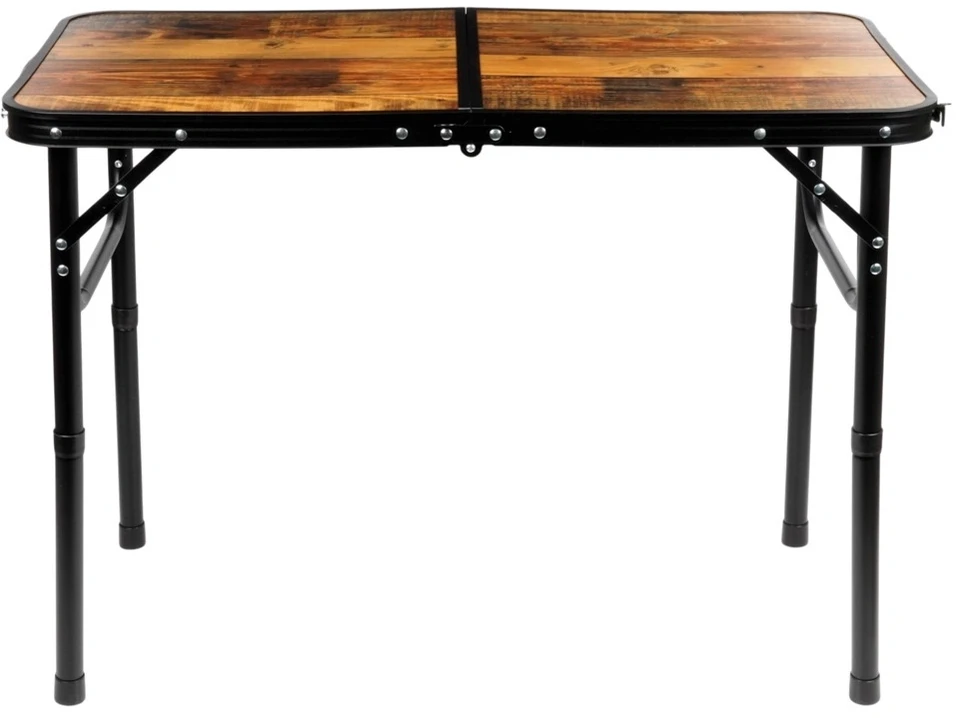 Sulankstomas stalas 80x40x33/60 cm