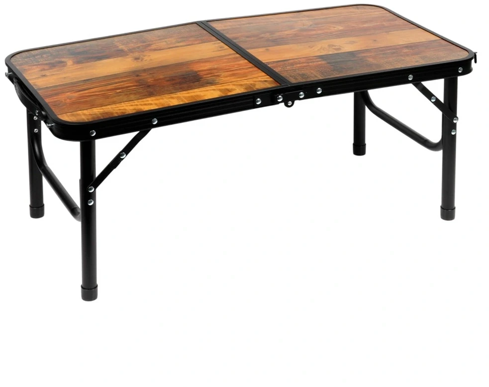 Sulankstomas stalas 80x40x33/60 cm