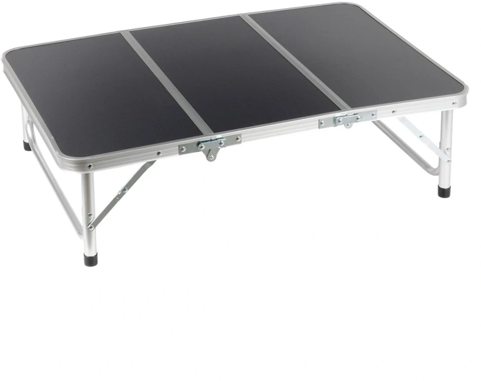 Sulankstomas stalas 90x60x27/51 cm