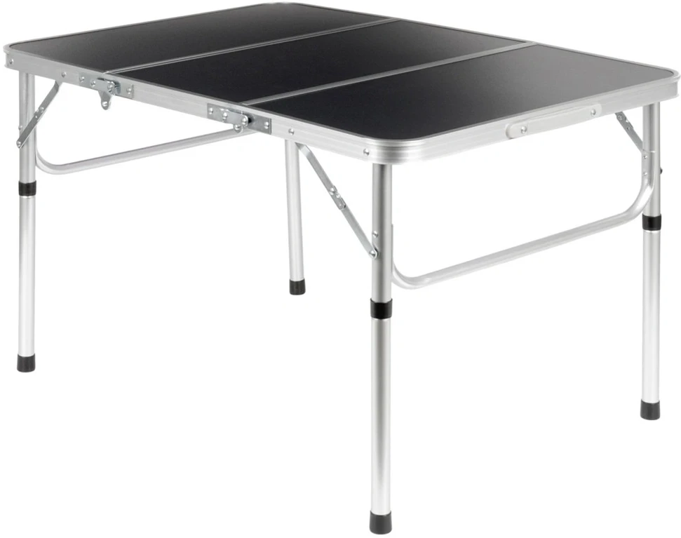 Sulankstomas stalas 90x60x27/51 cm