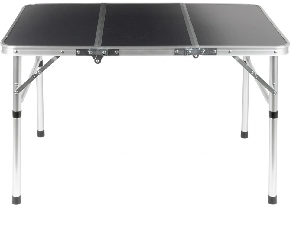 Sulankstomas stalas 90x60x27/51 cm