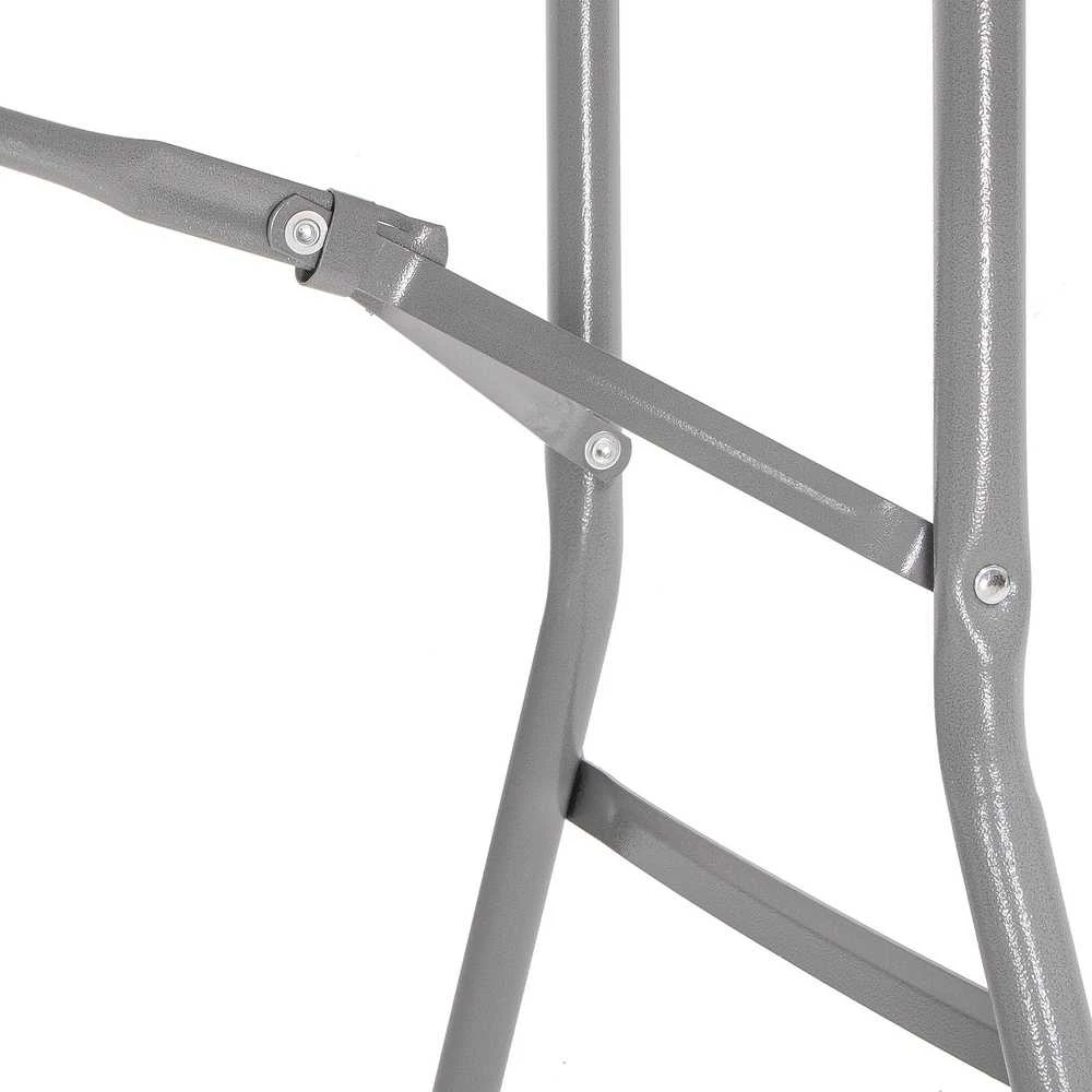 Sulankstomas stalas Springos GF0050 240 cm