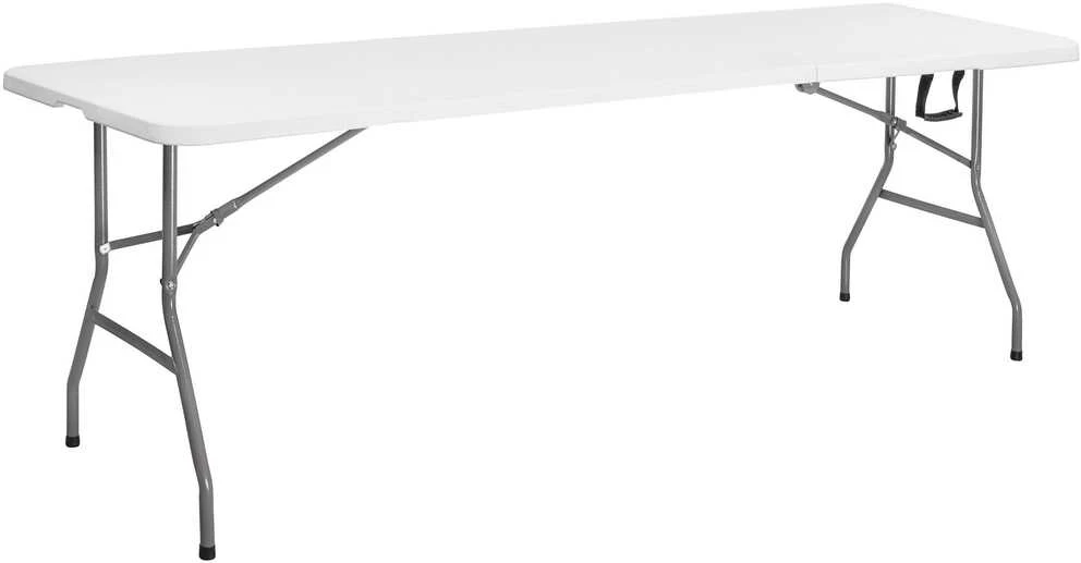 Sulankstomas stalas Springos GF0050 240 cm