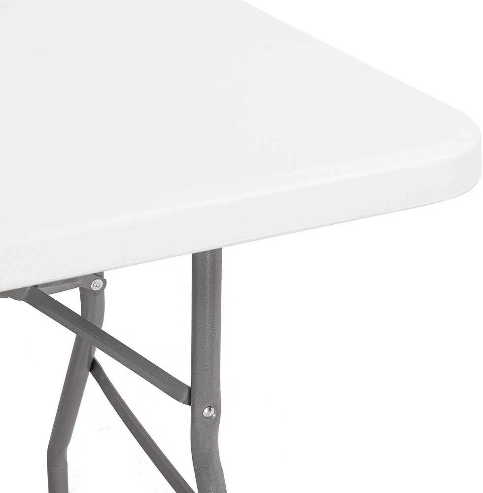 Sulankstomas stalas Springos GF0050 240 cm